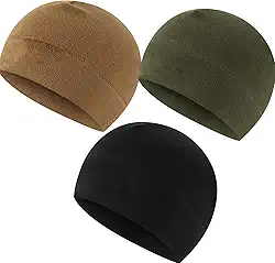 Boné masculino clássico de cabeça redonda moderno e versátil tipo tridimensional mostrar rosto pequeno confortável e macio plus para baixo quente multi-seção elasticidade opcional flexível