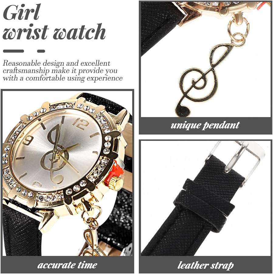 Montre femme strass argent et rose, montre bracelet classe livré 48h Montre femme strass argent et rose, montre bracelet classe livré 48h