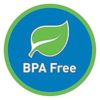 Vista 7 de Dr. Brown's Biberones anticólicos para bebés prematuros, 0.0 ft+ pezón, paquete de 4 unidades de 2 onzas y 60 cc, paquete de 3 botellas anticólicos