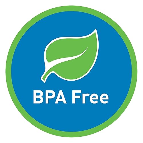 Miniatura 7 de Dr. Brown's Biberones anticólicos para bebés prematuros, 0.0 ft+ pezón, paquete de 4 unidades de 2 onzas y 60 cc, paquete de 3 botellas anticólicos