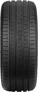 Pirelli Scorpion Verde All Season 275/50R20 109H SUV/Crossover Tire