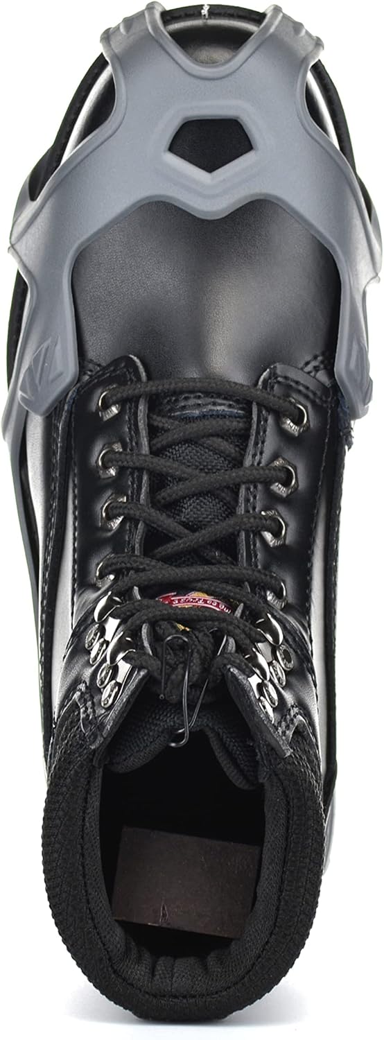 Easy Spike : Clothing, Shoes & Jewelry