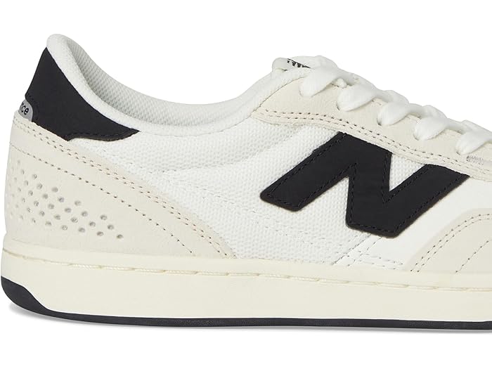 440 v2 - Image 3