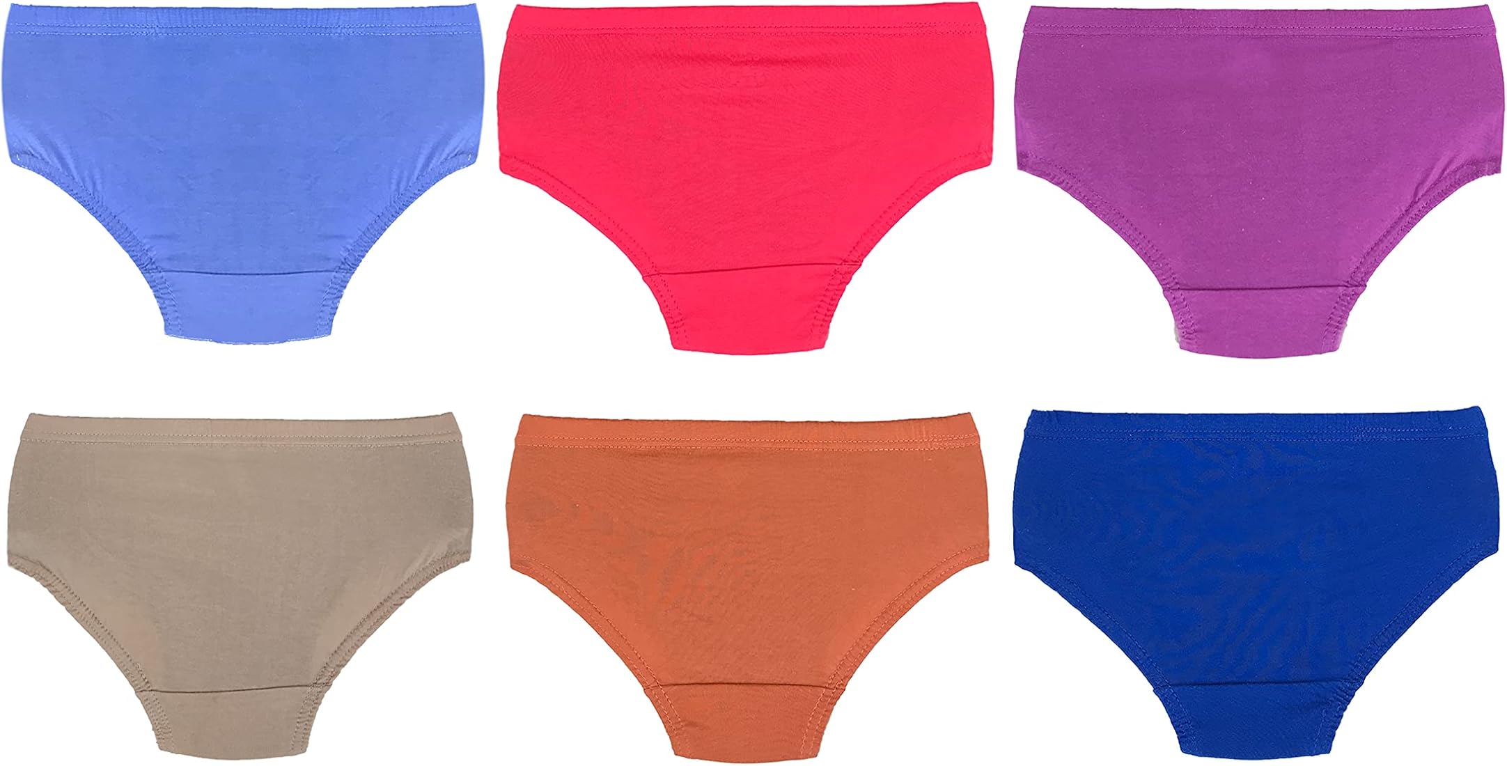 Ona, qiz va ogil jinsiy aloqada bolgan video Dadam qizining ichiga kiradi (porno video)