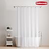 Product Photo 8