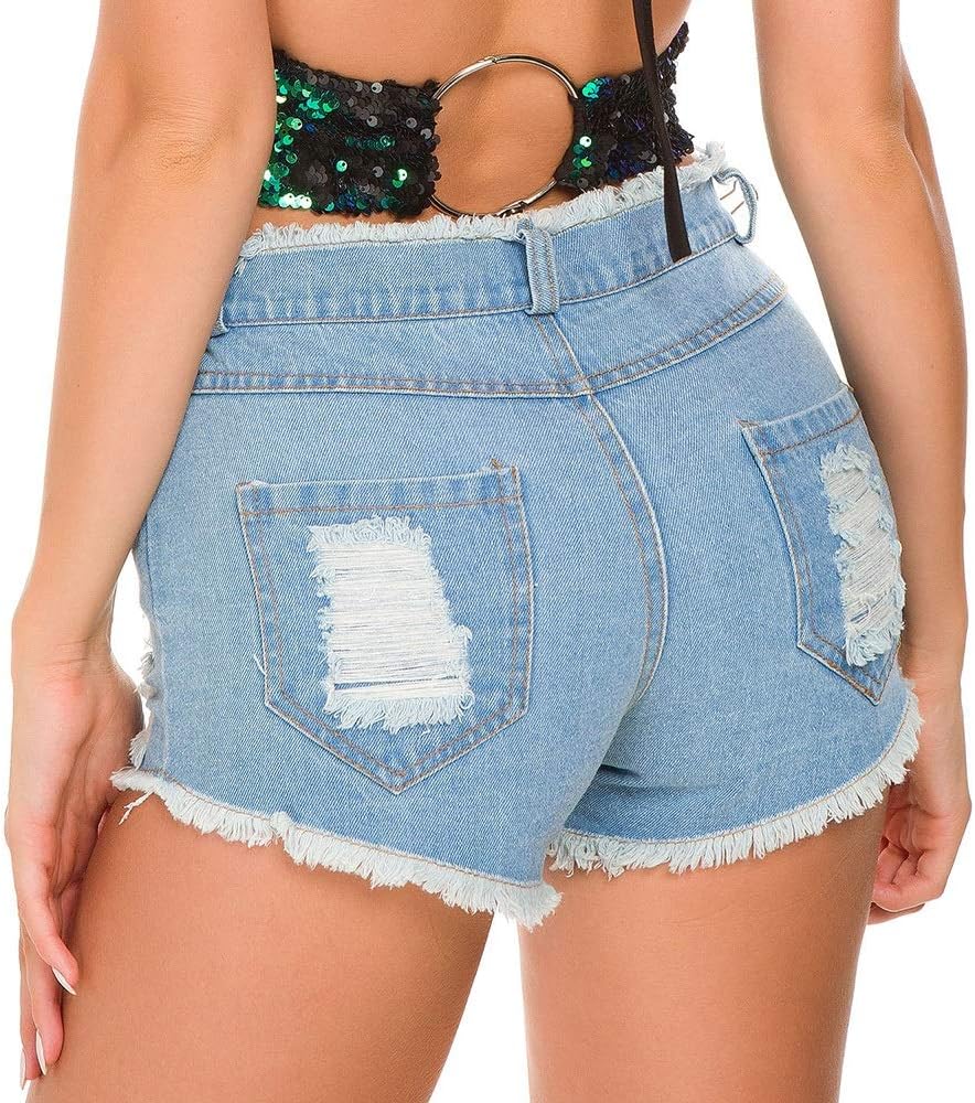 働く人 服部悦男 油彩画 F20 1985年作匿名配送 働く人 服部悦男 油彩画 F20 1985年作匿名配送