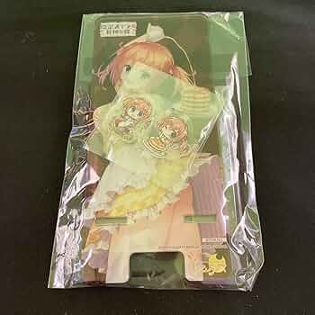 喫茶ステラと死神の蝶　ガラポン　クッション 喫茶ステラと死神の蝶