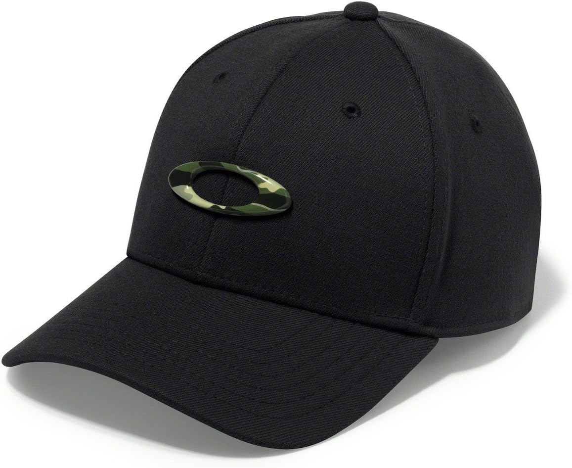 Men's Tincan Cap