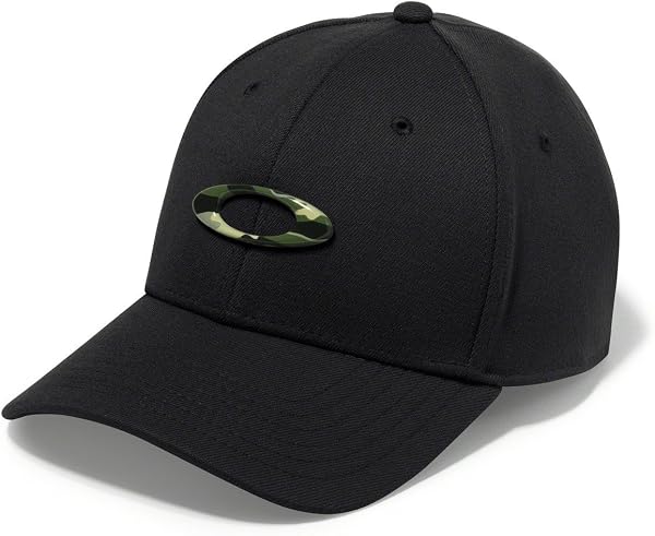 Oakley Gorra Tincan para Hombre - 2