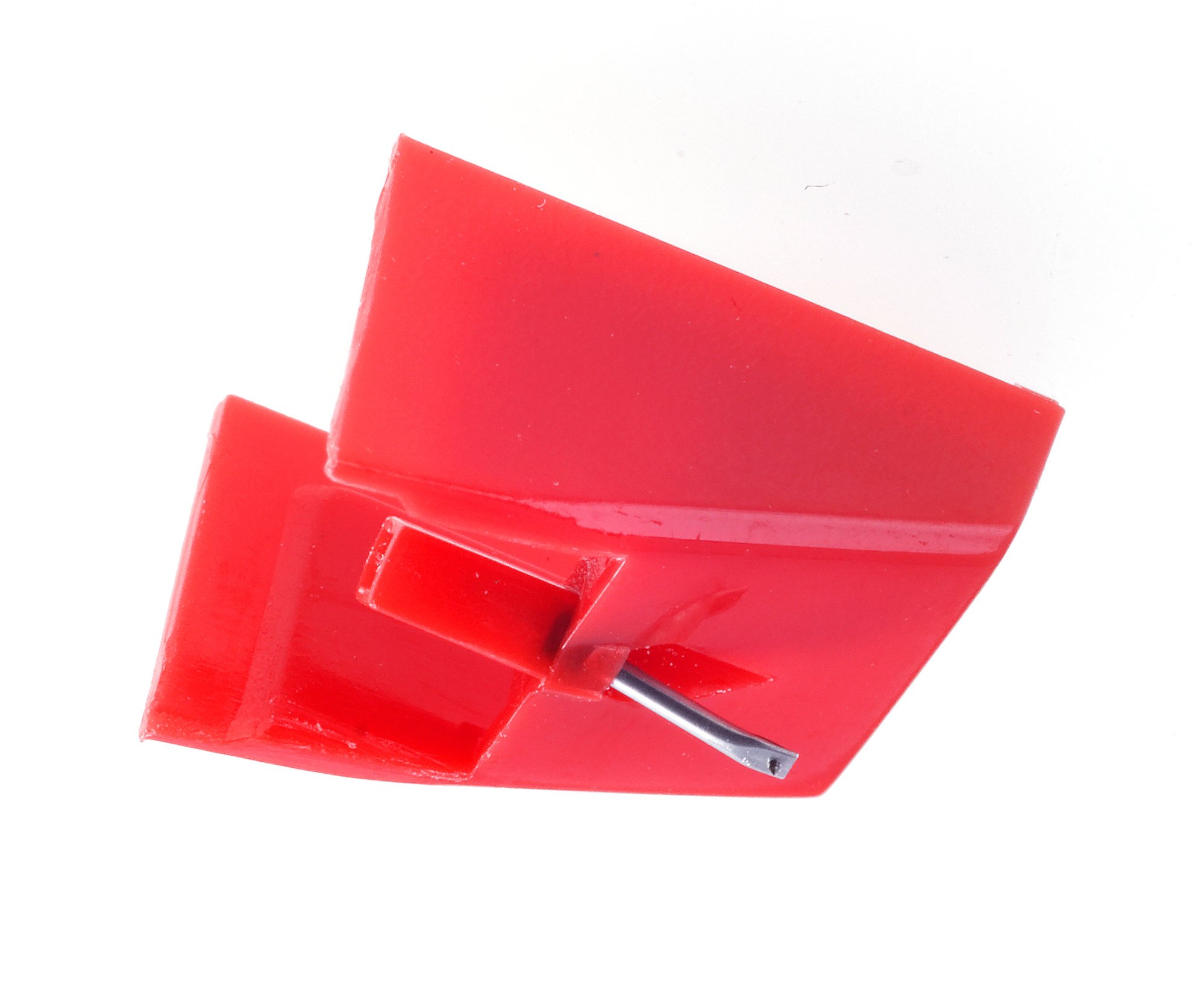 Tonnadel für Plattenspieler ST 710 von CEC
