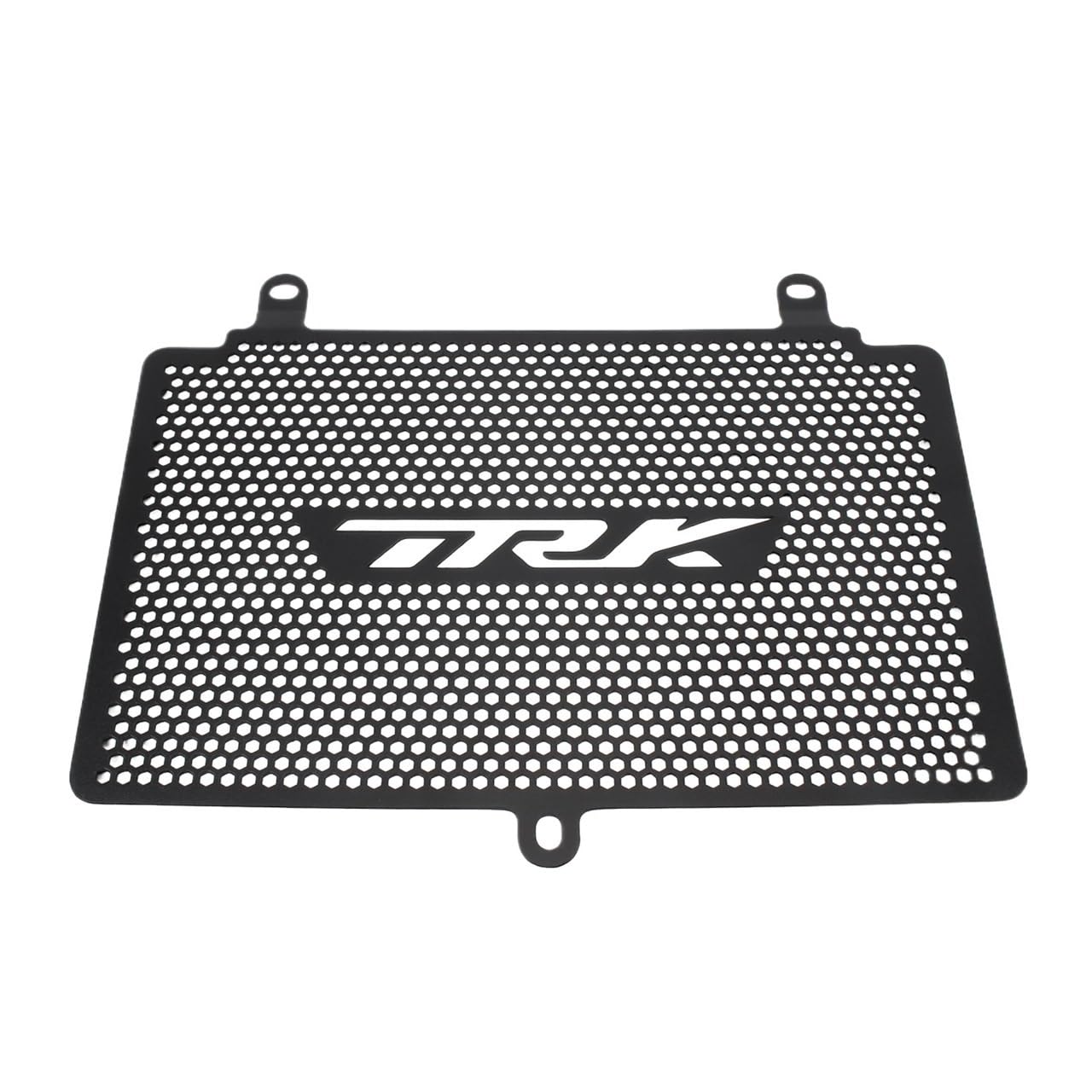 Griglia Di Protezione Del Radiatore Per Moto, Serbatoio Dell'acqua, Accessori ADV Per TRK 702 X 702X Griglia Radiatore Guard Protezione