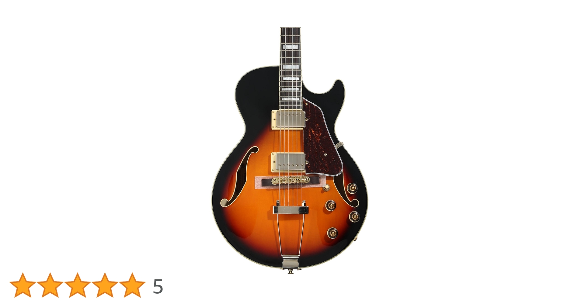 Ibanez フルアコ AG75G-BS Ibanez AG75G BS フルアコースティックギター アイバニーズ