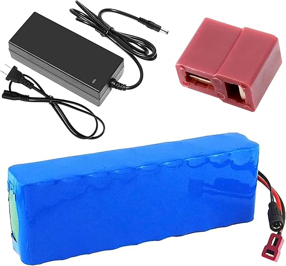 Electric Scooters Scooters Sporting Goods X8F Electric Scooter Battery