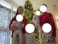 Review Image by Theresa Theresa