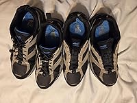 Review Image by Dennis Dailey