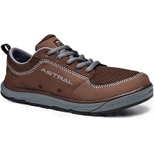 Astral Brewer 2 Water Shoe Mud Brown
