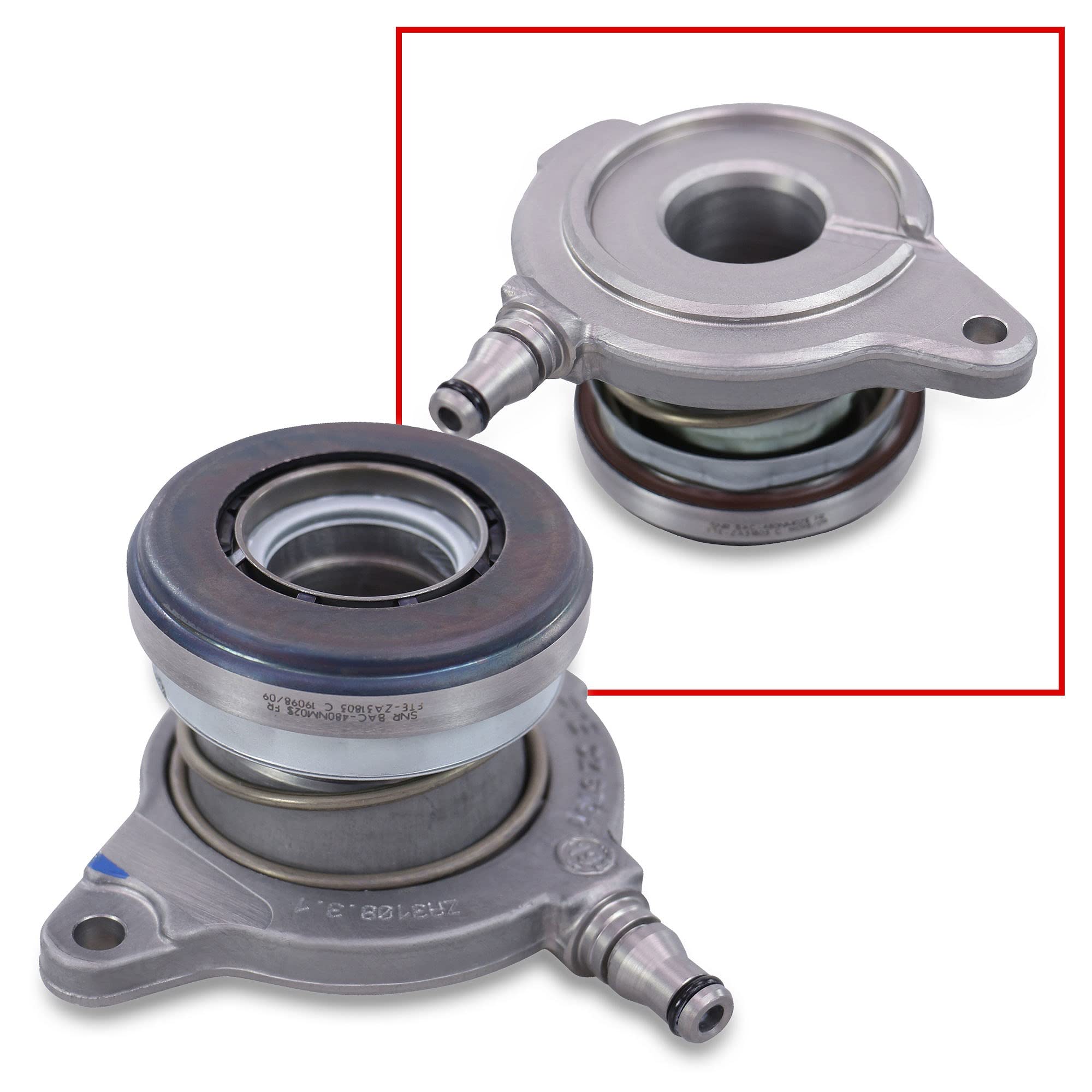 LUK 625309633 Kupplungssatz : Amazon.de: Auto & Motorrad