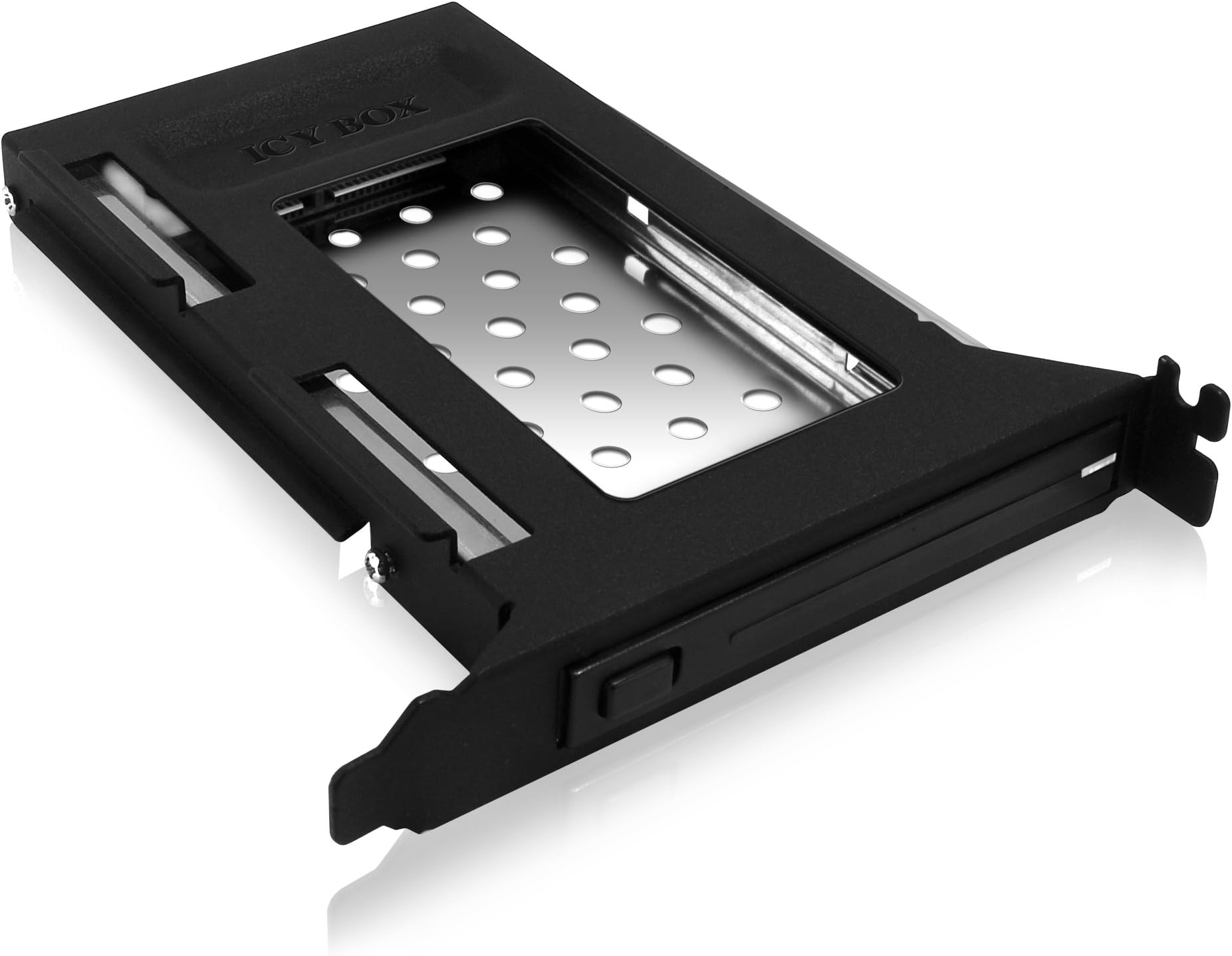 Boîtier Adaptateur SATA Pour SSD Lenovo X1 Carbon – Neuf – KALEA-INFORMATIQUE