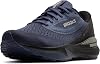 Brooks Men's Adrenaline Gts 24 GtxSneaker