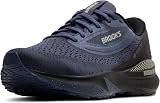 BROOKS Adrenaline GTS 24 GTX Sneaker - 1