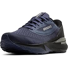 Men&rsquo;s Adrenaline GTS 24 Supportive Running Shoe