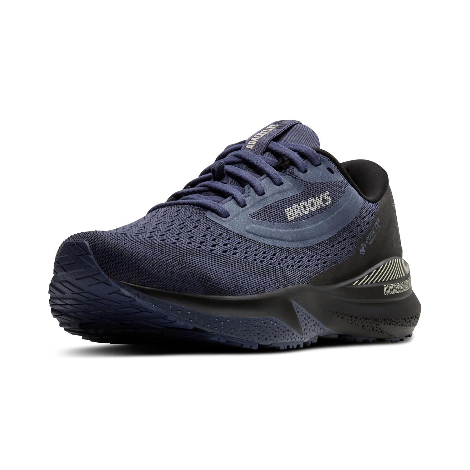 Brooks Men’s Adrenaline GTS 24 Supportive Running Shoe - Review, Price and Buying Guide