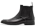 Bruno Magli Raging Chelsea Boots - Left View