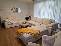 Review Image by Too embarrassed, because I paid for this Too embarrassed, because I paid for this