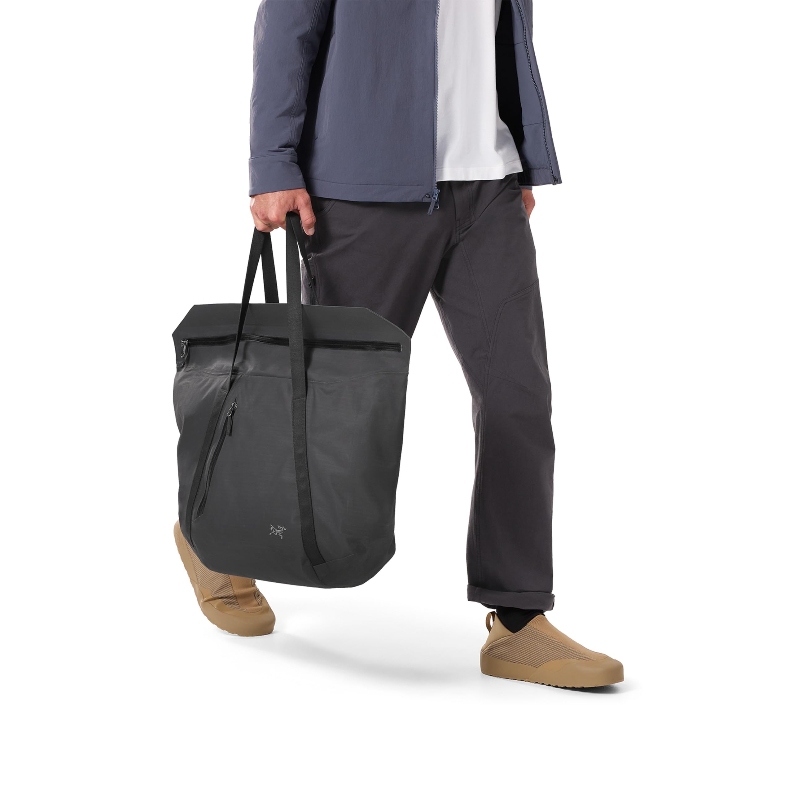 バッグ Arcteryx Granville 30 Carryall Bag Arc'teryx Granville 30 Carryall Bag | Durable Weather