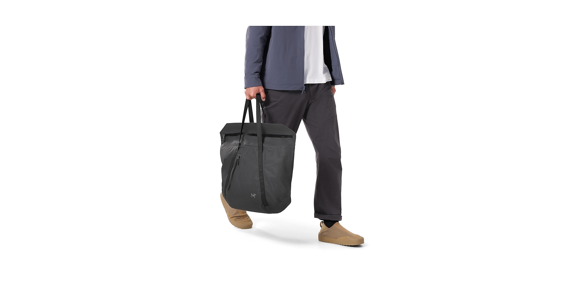 バッグ Arcteryx Granville 30 Carryall Bag Granville 30 Carryall Bag | Arc'teryx United States