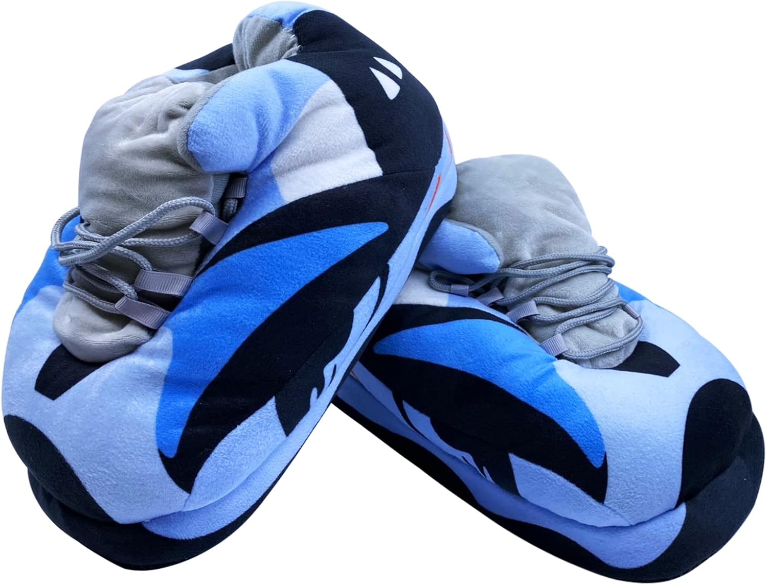 slip kicks sneaker slippers