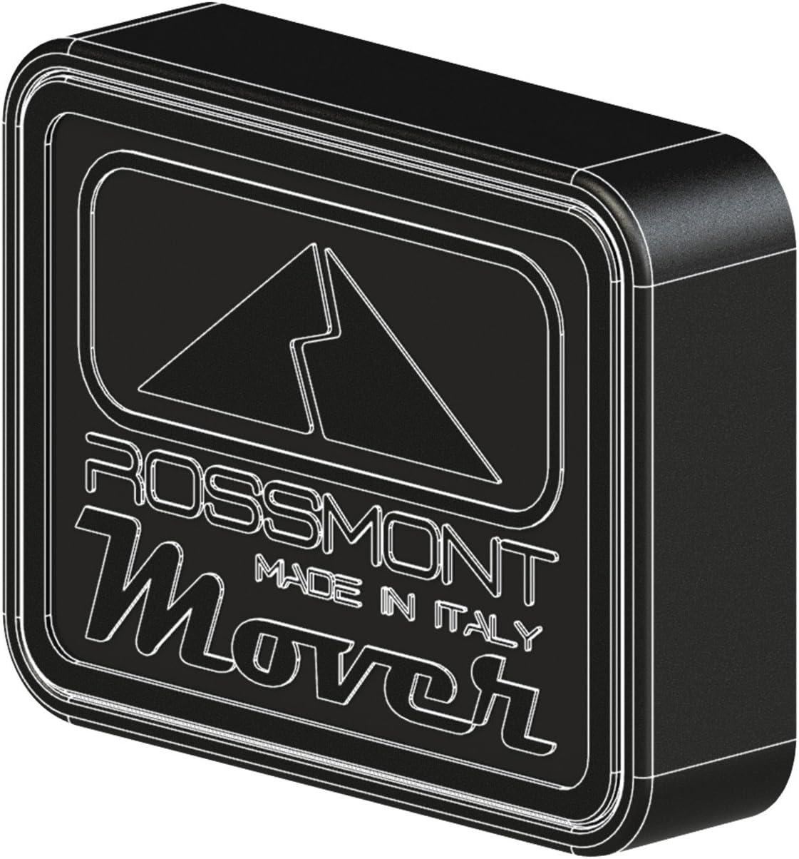 Mover Pump Magnetic Support Upgrade (1 inch)