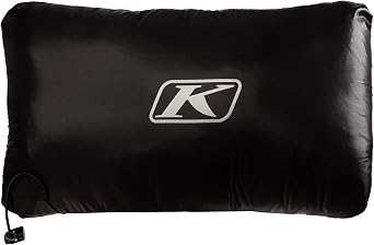 KLIM Men's Maverick Down Packable Jacket