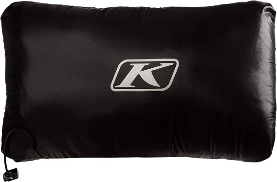 KLIM Men's Maverick Down Packable Jacket