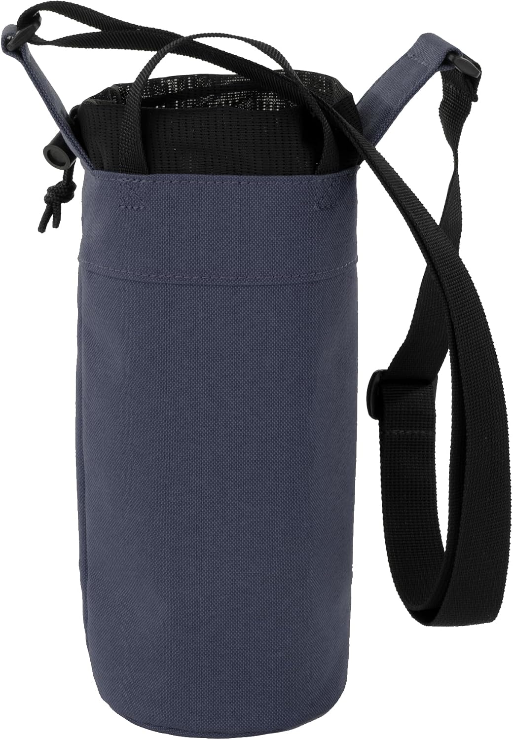 Wolverine Bottle Holder Sling | Insulated | Heavy Duty | Adjustable Strap | Outdoor | Worksite | Durable image 2
