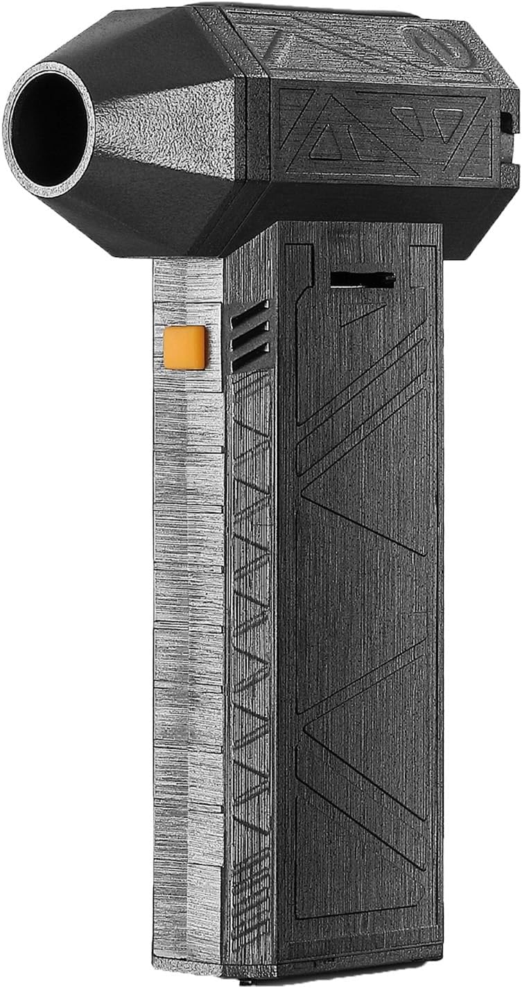 Electric Portable Heater Blower,Jet Dry Blower,Portable