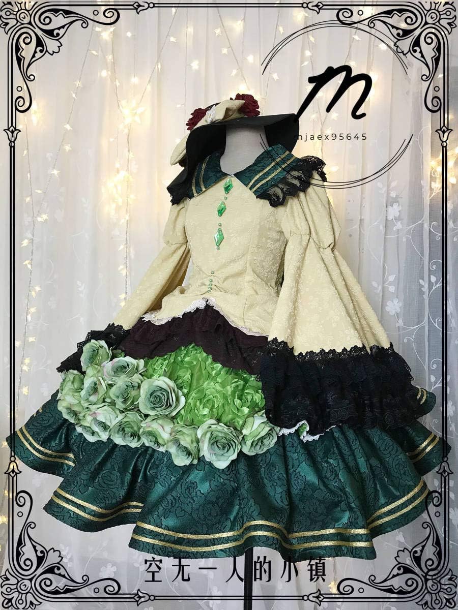 東方Project 古明地こいし コスプレ アレンジ 衣装 低 価格 通販