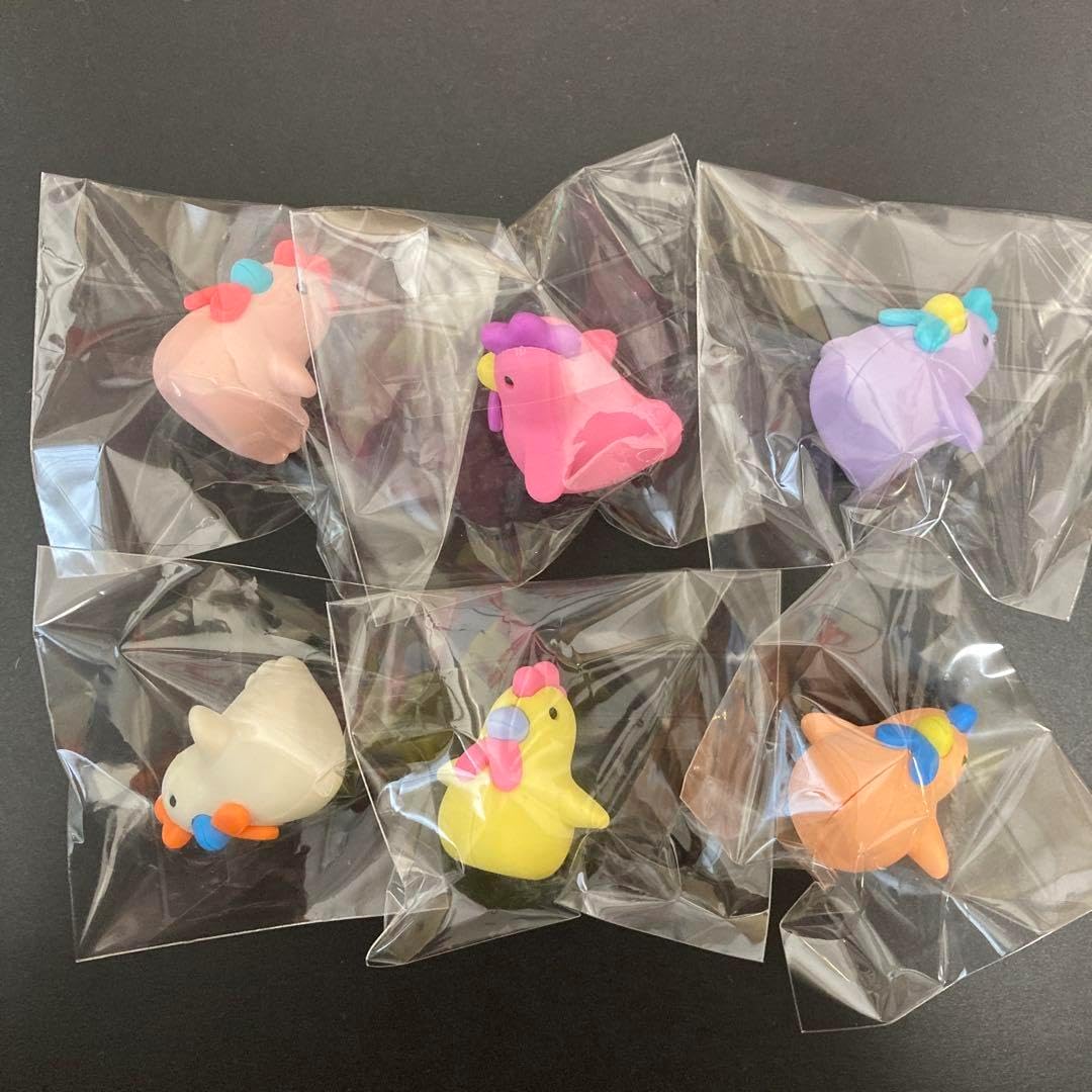 入場パス ステッカー B'z PARTY #01 PASS 1990 非売品 b z ファン クラブ