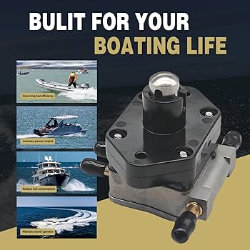 マジックポット マジックポット マジックポット ZX｜製品紹介｜YASAKA株式会社