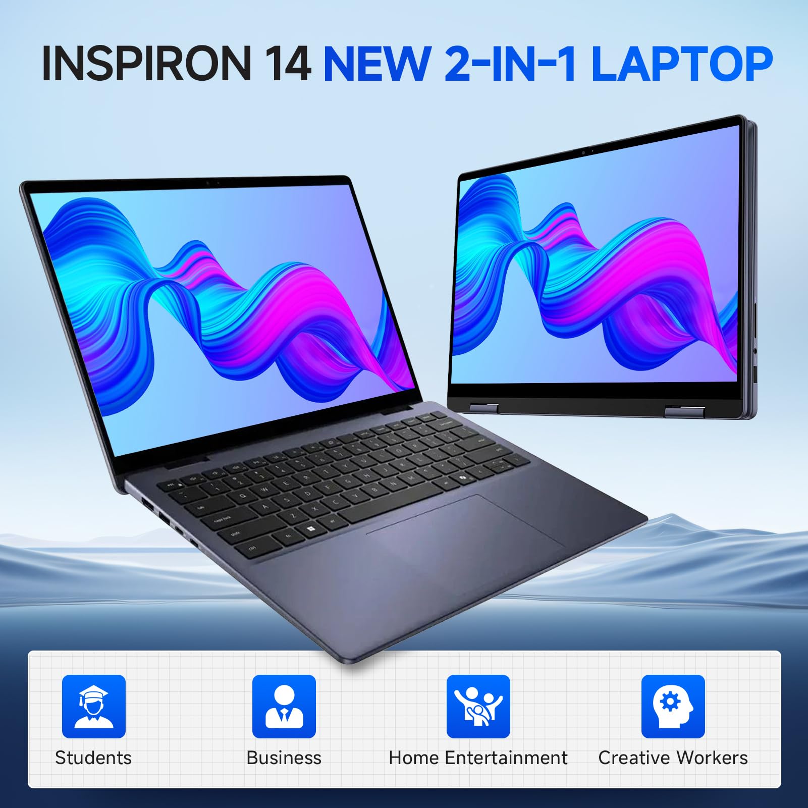 DELL 14インチ　i7 1255U 16G 512GB Windows11 DELL 14インチ i7 1255U 16G 512GB Windows11 Amazon.com: Dell