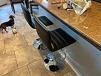 Review Image by Jack Vincent Jack Vincent