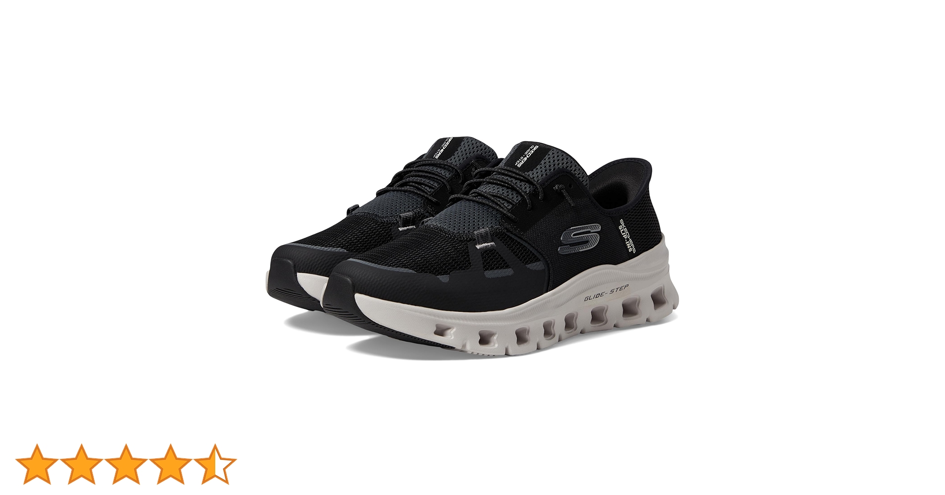 rurudot シュガー　サプライセット ZERO-G EVOLUTION X-FOR TZ 708L（限定color/shineaurora