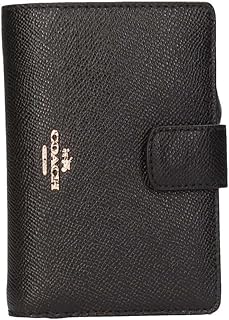 buy coach wallet online