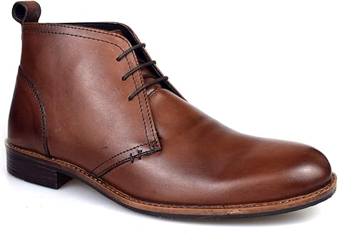 catesby desert boots
