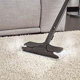 Polti Vaporetto Smart 30_R, steam cleaner 3 bar, integrated accessory compartment - 6