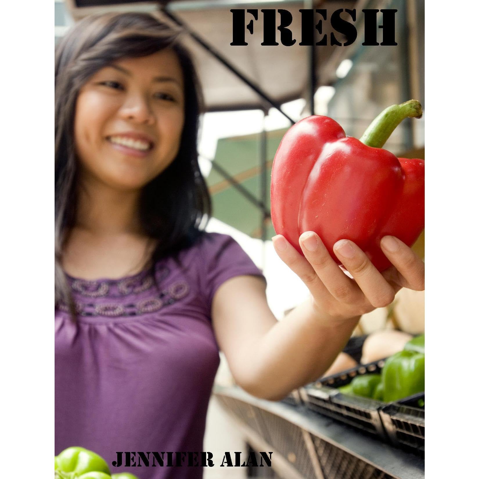 FRESH!!! HOW TO PICK UP WOMEN AT YOUR LOCAL SUPERMARKET!