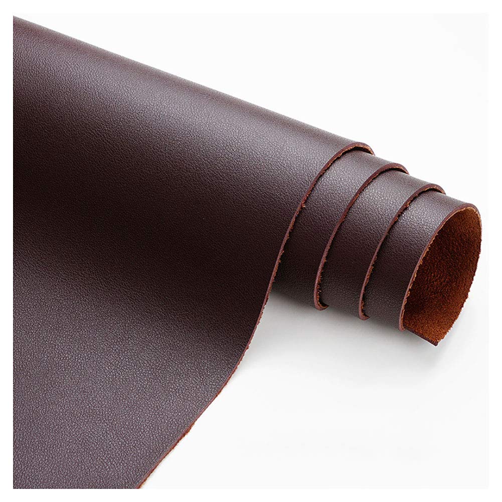 Faux cuir tissu pour réparer vos sièges abîmés facilement