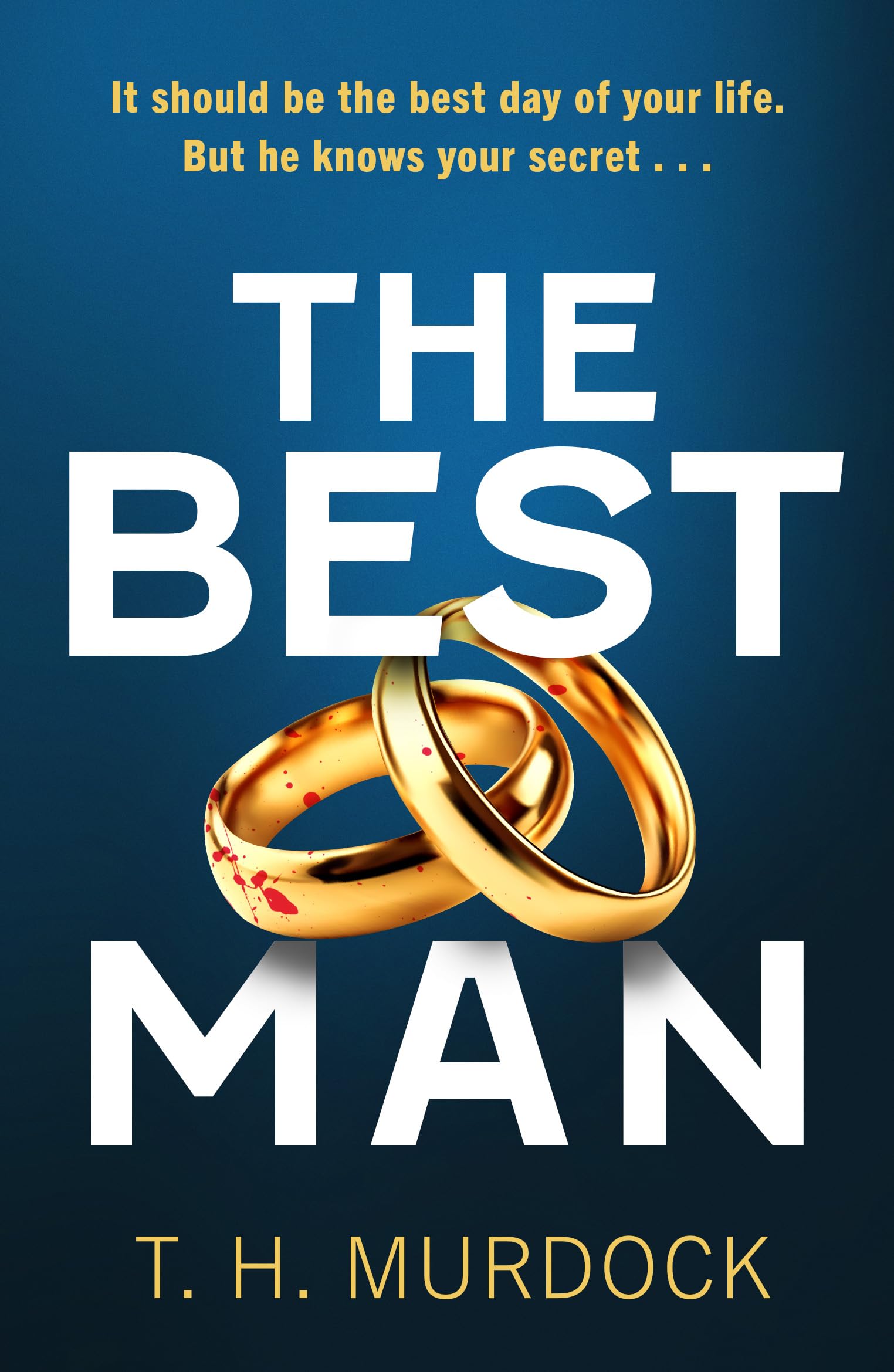 The Best Man