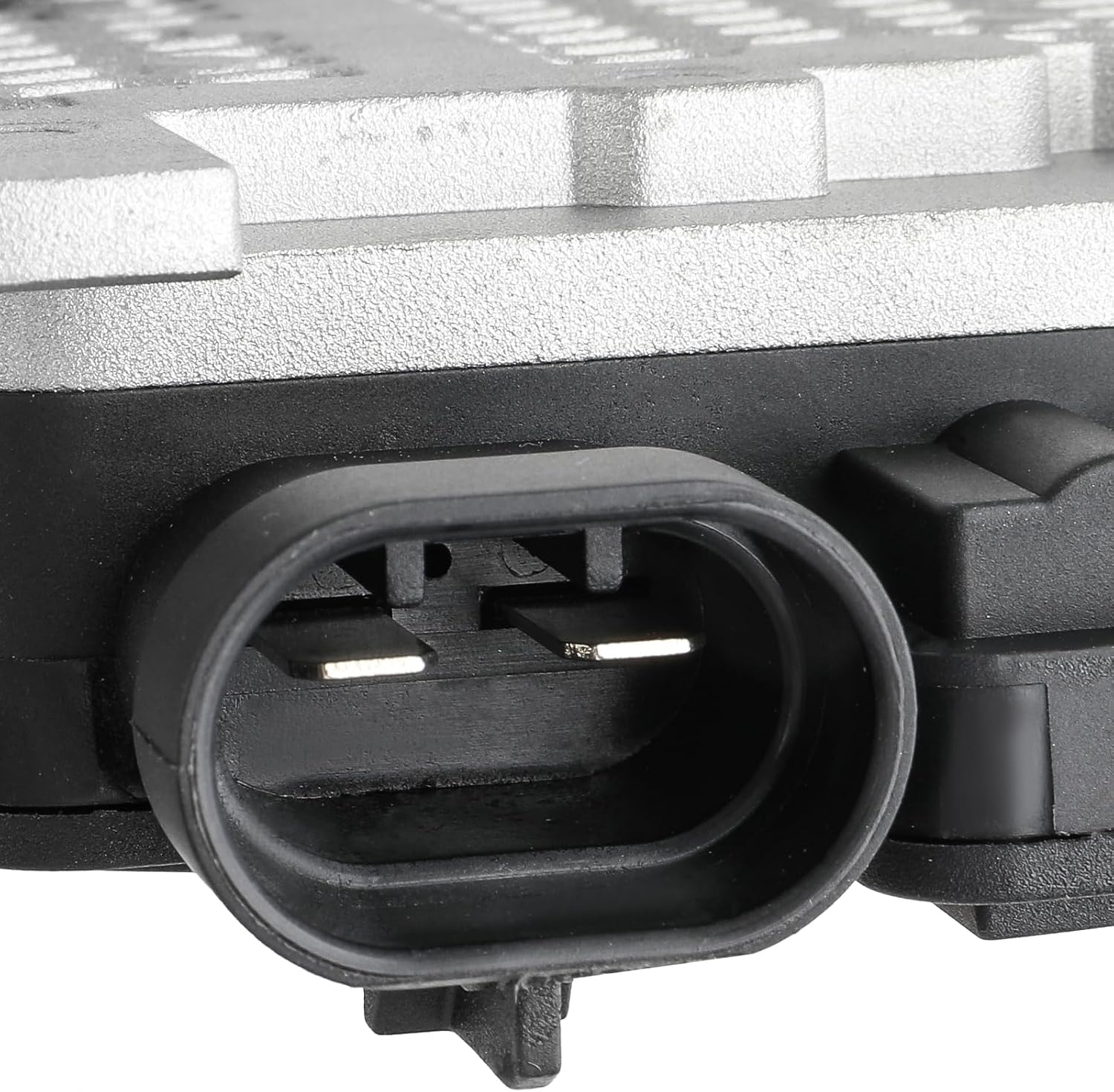 940002904 Engine Cooling Fan Relay Control Module Fit for Ford Edge Flex Crown Victoria for Lincoln MKS MKX Town Car for Mercury Grand Marquis 2006-2015