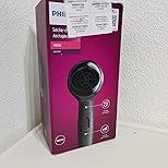 Imagen del cliente, haz clic para abrir la reseña del cliente